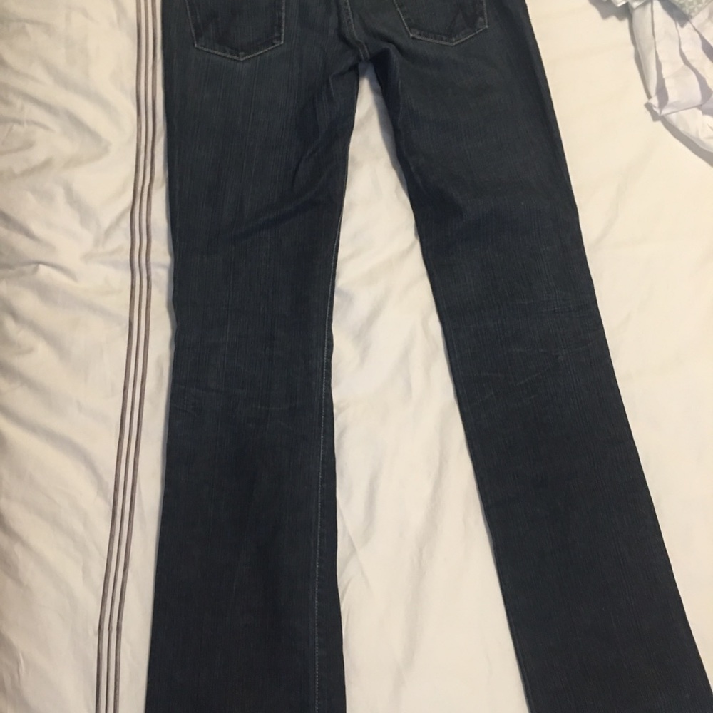 Closet Cleanout - Picture 2 of 3